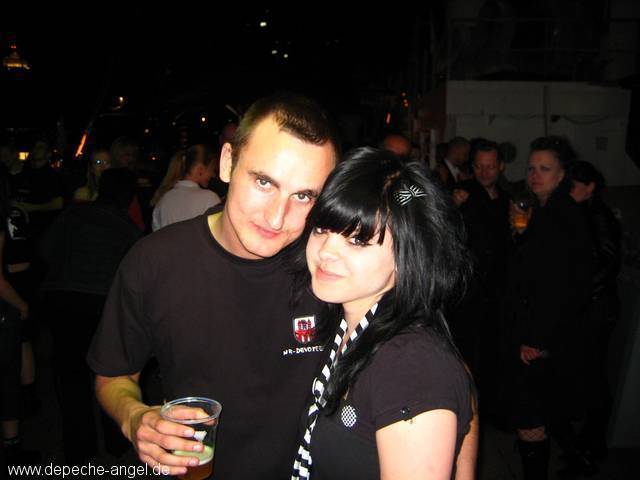 20080510_Party_For_The_Masses 027.jpg